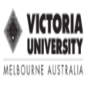 VU Diplomatic Scholarships for International Students in Australia